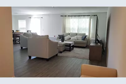 1653 Box Elder Road, Forney, TX 75126 - Photo 7