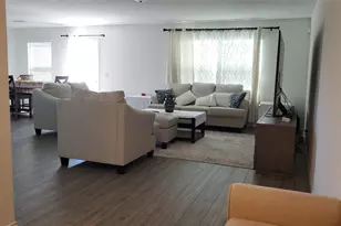 1653 Box Elder Rd, Forney, TX 75126 - Photo 7