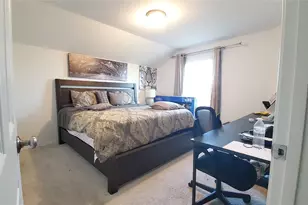 1653 Box Elder Rd, Forney, TX 75126 - Photo 13