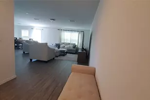 1653 Box Elder Rd, Forney, TX 75126 - Photo 5