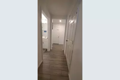 1653 Box Elder Road, Forney, TX 75126 - Photo 11