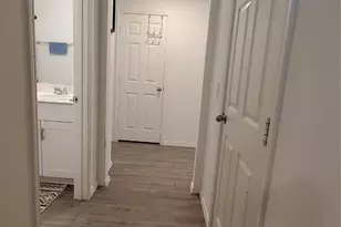 1653 Box Elder Rd, Forney, TX 75126 - Photo 11