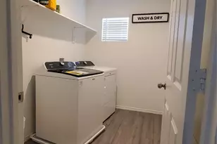 1653 Box Elder Rd, Forney, TX 75126 - Photo 15