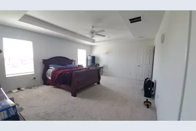 1653 Box Elder Road, Forney, TX 75126 - Photo 17