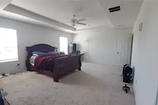 1653 Box Elder Rd, Forney, TX 75126 - Photo 17