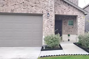 1653 Box Elder Rd, Forney, TX 75126 - Photo 3