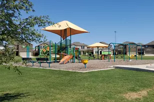 1653 Box Elder Rd, Forney, TX 75126 - Photo 21