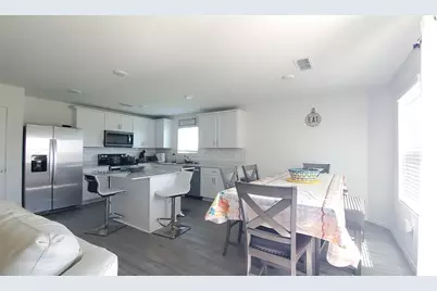 1653 Box Elder Road, Forney, TX 75126 - Photo 9