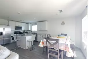 1653 Box Elder Rd, Forney, TX 75126 - Photo 9