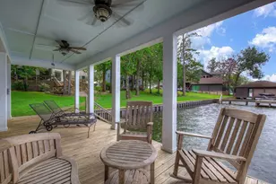 510 Trappers Trail, Mount Vernon, TX 75457 - Photo 35