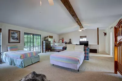 510 Trappers Trail, Mount Vernon, TX 75457 - Photo 21