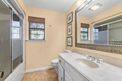 510 Trappers Trail, Mount Vernon, TX 75457 - Photo 15