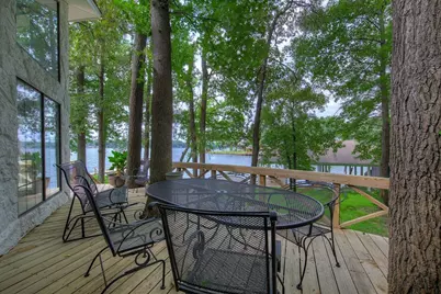 510 Trappers Trail, Mount Vernon, TX 75457 - Photo 31