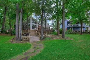 510 Trappers Trail, Mount Vernon, TX 75457 - Photo 23