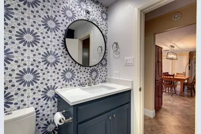 510 Trappers Trail, Mount Vernon, TX 75457 - Photo 19