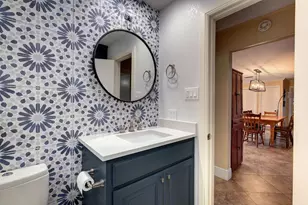 510 Trappers Trail, Mount Vernon, TX 75457 - Photo 19