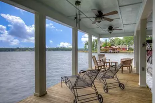 510 Trappers Trail, Mount Vernon, TX 75457 - Photo 25