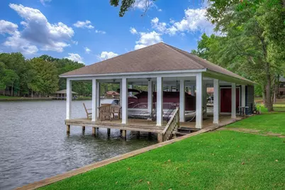 510 Trappers Trail, Mount Vernon, TX 75457 - Photo 5