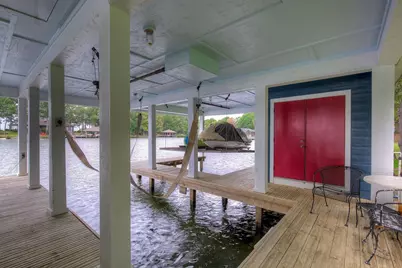 510 Trappers Trail, Mount Vernon, TX 75457 - Photo 37