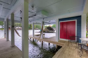 510 Trappers Trail, Mount Vernon, TX 75457 - Photo 37