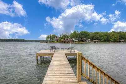 510 Trappers Trail, Mount Vernon, TX 75457 - Photo 7