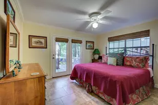 510 Trappers Trail, Mount Vernon, TX 75457 - Photo 17