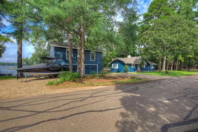 510 Trappers Trail, Mount Vernon, TX 75457 - Photo 27