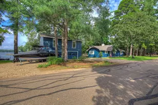 510 Trappers Trail, Mount Vernon, TX 75457 - Photo 27