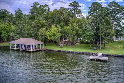 510 Trappers Trail, Mount Vernon, TX 75457 - Photo 3