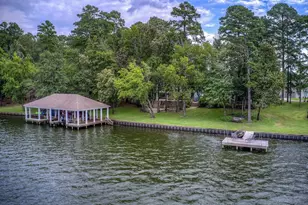 510 Trappers Trail, Mount Vernon, TX 75457 - Photo 3