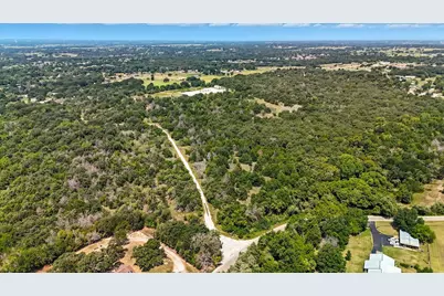 1000 W White Dove Street, Azle, TX 76020 - Photo 1