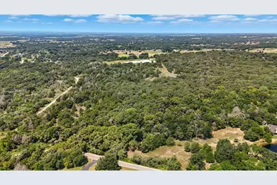 1000 W White Dove Street, Azle, TX 76020 - Photo 9