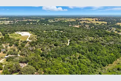 1000 W White Dove Street, Azle, TX 76020 - Photo 3