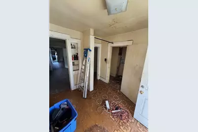 3900 Colonial Avenue, Dallas, TX 75215 - Photo 9