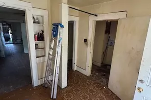 3900 Colonial Ave, Dallas, TX 75215 - Photo 9