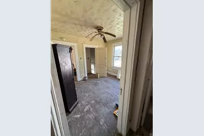 3900 Colonial Avenue, Dallas, TX 75215 - Photo 13