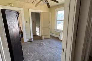 3900 Colonial Ave, Dallas, TX 75215 - Photo 13