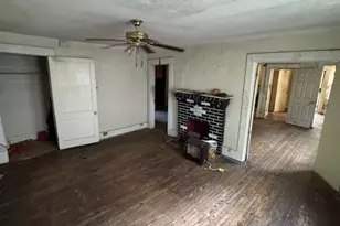 3900 Colonial Ave, Dallas, TX 75215 - Photo 3