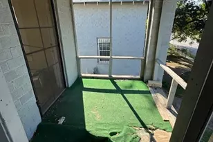 3900 Colonial Ave, Dallas, TX 75215 - Photo 15