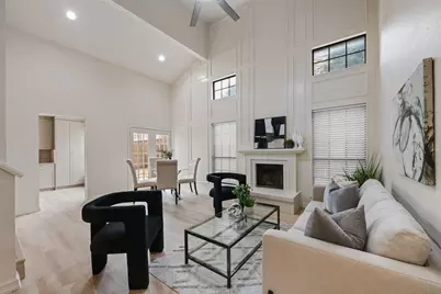 3330 Briaroaks Drive, Garland, TX 75044 - Photo 1