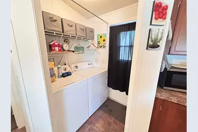 3119 County Road 4711, Sulphur Springs, TX 75482 - Photo 19