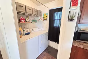 3119 Co Rd 4711, Sulphur Springs, TX 75482 - Photo 19