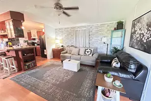 3119 Co Rd 4711, Sulphur Springs, TX 75482 - Photo 7