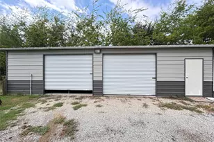 3119 Co Rd 4711, Sulphur Springs, TX 75482 - Photo 5