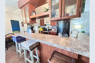 3119 County Road 4711, Sulphur Springs, TX 75482 - Photo 11