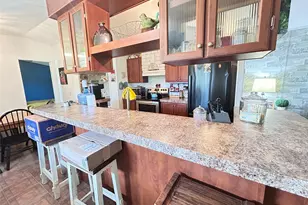 3119 Co Rd 4711, Sulphur Springs, TX 75482 - Photo 11