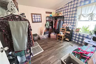 3119 Co Rd 4711, Sulphur Springs, TX 75482 - Photo 17