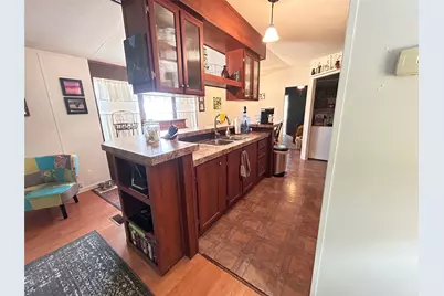 3119 County Road 4711, Sulphur Springs, TX 75482 - Photo 9