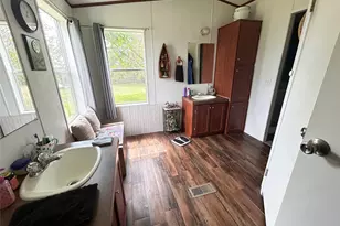 3119 Co Rd 4711, Sulphur Springs, TX 75482 - Photo 15