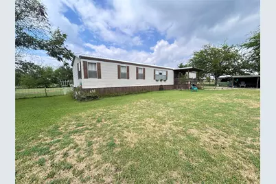 3119 County Road 4711, Sulphur Springs, TX 75482 - Photo 3